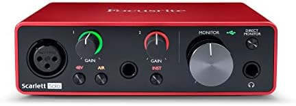 Step By Step Mixing: How to Create Great Mixes Using Only 5 Plug-ins